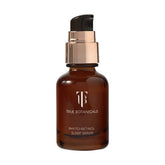 Phyto-Retinol Sleep Serum